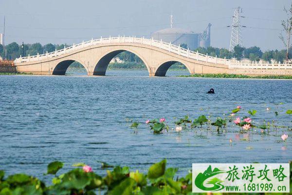 天津曙光水镇景区开放时间 天津曙光水镇景区在什么地方 天津曙光水镇景区开放时间 天津曙光水镇景区在什么地方