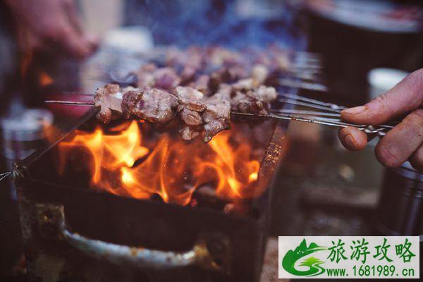 天津方特欢乐世界嗨啤冰饮节时间-地点-活动内容 天津方特欢乐世界嗨啤冰饮节时间-地点-活动内容