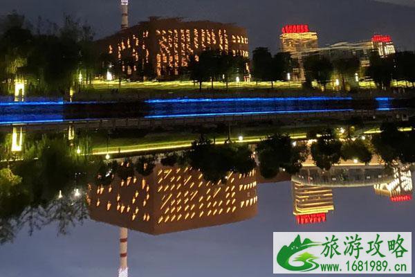 8月奉化博物馆开通线上预约服务 8月奉化博物馆开通线上预约服务