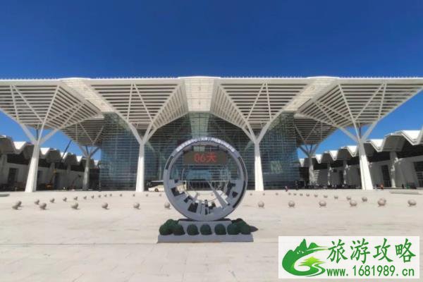 2021天津旗袍文化节时间-地点 2021天津旗袍文化节时间-地点