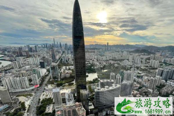 广东旅游年卡在哪里买 广东旅游年卡一卡通景点