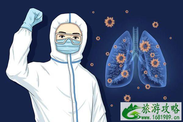 南京疫情最新消息 南京出行最新政策