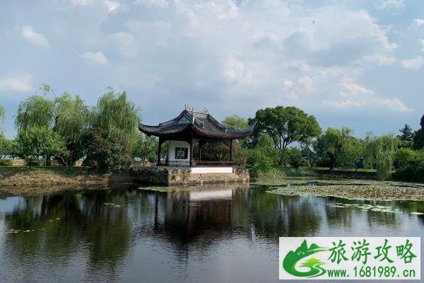 沧州图书馆开馆时间 沧州图书馆位置 沧州图书馆开馆时间 沧州图书馆位置