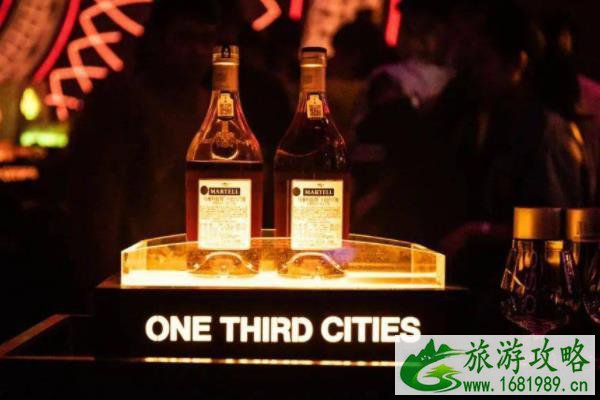 王以太南宁演唱会2021门票-地址 王以太南宁演唱会2021门票-地址