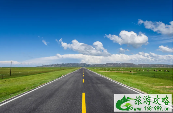 2021南公路文化嘉年华机车文化节时间地点及活动介绍