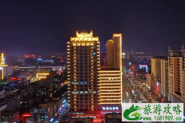 2021中国书法艺术(楷书)金银纪念币怎么预约 2021中国书法艺术(楷书)金银纪念币怎么预约