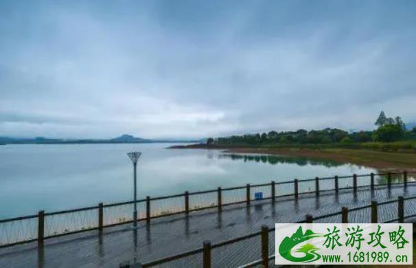 宜兴一日游必去景点  宜兴一日游哪里好玩