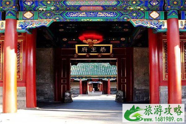 北京一日游 北京旅游攻略必去景点 北京一日游 北京旅游攻略必去景点