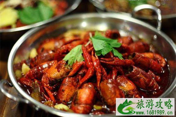 北京一日游 北京旅游攻略必去景点 北京一日游 北京旅游攻略必去景点