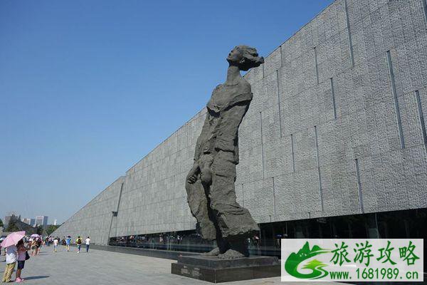 南京旅游攻略景点必去 南京旅游攻略景点必去