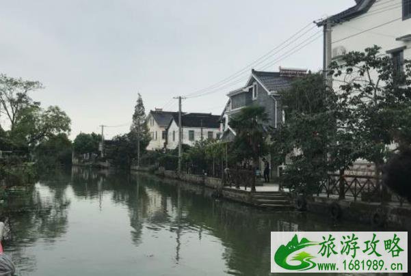 苏州避暑的好地方有哪些 苏州避暑去哪里好玩 苏州避暑的好地方有哪些 苏州避暑去哪里好玩