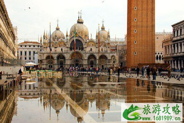 欧洲杯冠军意大利 意大利旅游景点 欧洲杯冠军意大利 意大利旅游景点