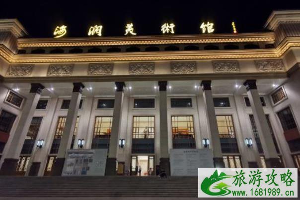 无锡适合雨天游玩的景点