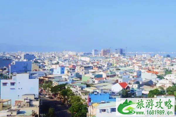 出国旅游有哪些消费不高的旅游国家 出国旅游有哪些消费不高的旅游国家