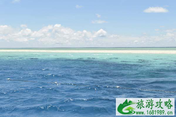 出国旅游有哪些消费不高的旅游国家 出国旅游有哪些消费不高的旅游国家