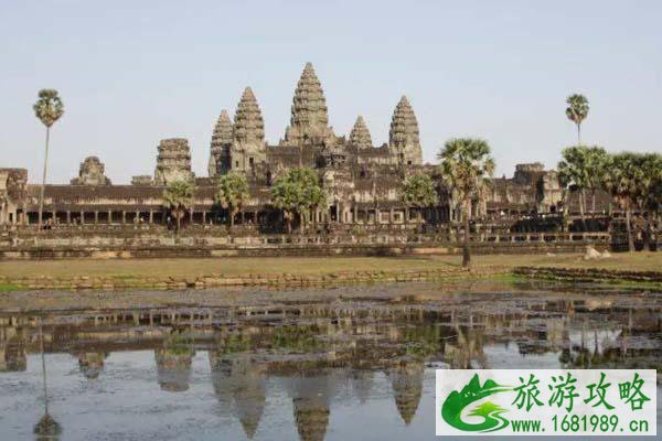 出国旅游有哪些消费不高的旅游国家 出国旅游有哪些消费不高的旅游国家