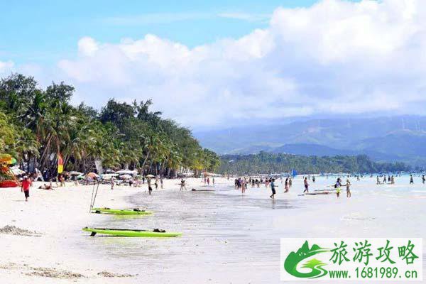 出国旅游有哪些消费不高的旅游国家 出国旅游有哪些消费不高的旅游国家