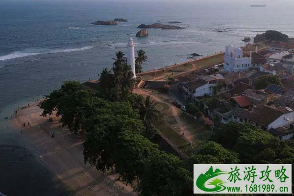 出国旅游有哪些消费不高的旅游国家 出国旅游有哪些消费不高的旅游国家