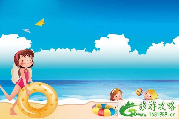 广州融创文旅城消费券怎么领取 广州融创文旅城消费券怎么领取