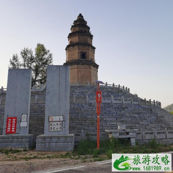 阳曲三藏寺介绍 大三藏寺怎么样 阳曲三藏寺介绍 大三藏寺怎么样