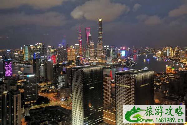 2021广州七一主题灯光秀什么时候开始-观赏地点 2021广州七一主题灯光秀什么时候开始-观赏地点