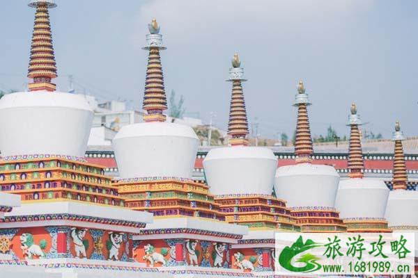 塔尔寺旅游攻略 塔尔寺门票多少钱一张 塔尔寺旅游攻略 塔尔寺门票多少钱一张
