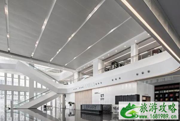 2021深圳建党100周年展览有哪些