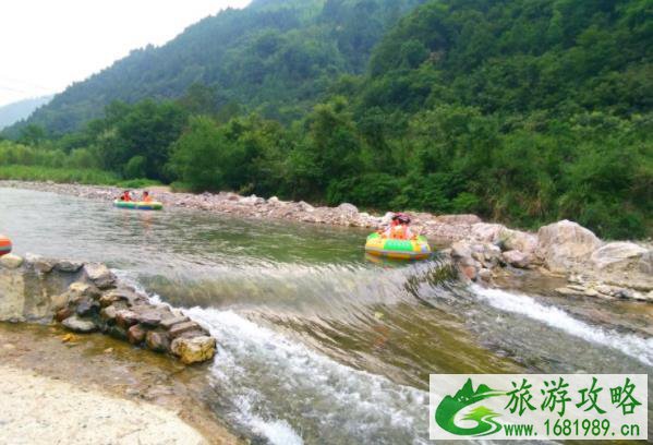 2021天津暑假去哪玩 天津暑假孩子玩的地方 2021天津暑假去哪玩 天津暑假孩子玩的地方