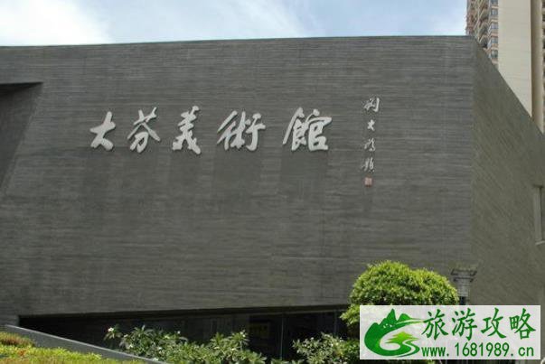 2021深圳走向辉煌展览延期