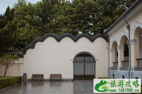2021南京畅游江苏一票通怎么用-常见问题汇总 2021南京畅游江苏一票通怎么用-常见问题汇总