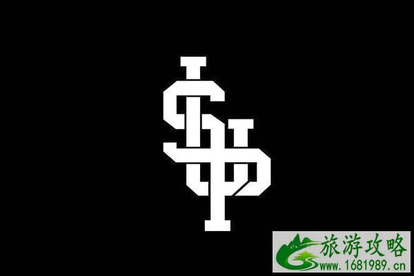 南京满堂音乐节在哪买票-演出阵容-时间-地点 南京满堂音乐节在哪买票-演出阵容-时间-地点