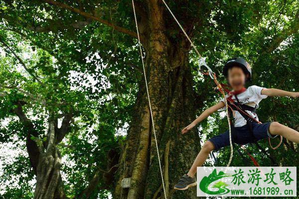 南京暑假旅游攻略 南京亲子游玩好去处 南京暑假旅游攻略 南京亲子游玩好去处