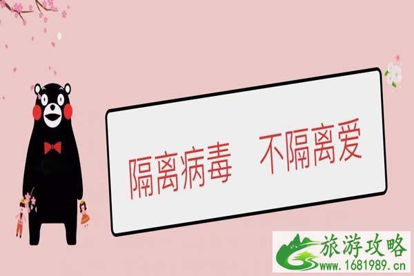从佛山回广州需不需要核酸证明 从佛山回广州需不需要核酸证明