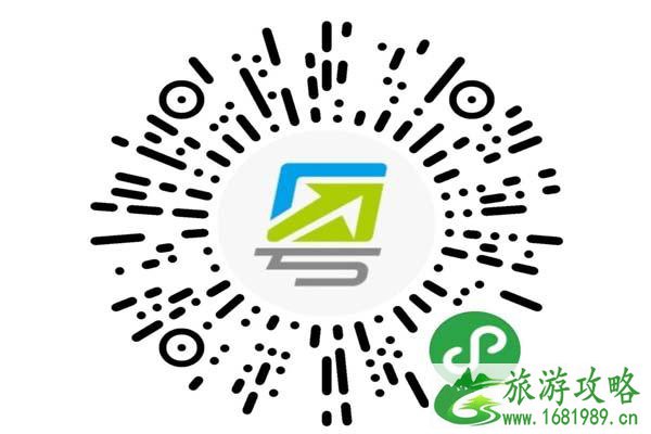 从佛山回广州需不需要核酸证明 从佛山回广州需不需要核酸证明