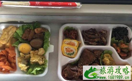 朝鲜旅游有什么美食 朝鲜旅游有什么美食