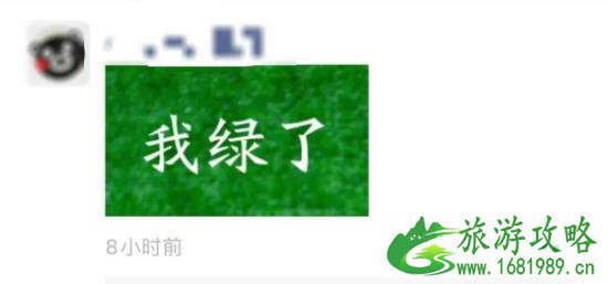 深圳黄码怎么变绿码需要几天 深圳黄码怎么变绿码需要几天
