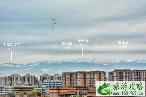 妻子的浪漫旅行 陈建斌蒋勤勤去的是哪里-邛崃旅游攻略 妻子的浪漫旅行 陈建斌蒋勤勤去的是哪里-邛崃旅游攻略