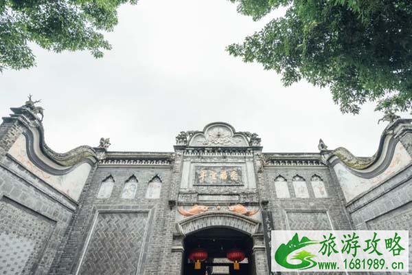 妻子的浪漫旅行 陈建斌蒋勤勤去的是哪里-邛崃旅游攻略 妻子的浪漫旅行 陈建斌蒋勤勤去的是哪里-邛崃旅游攻略