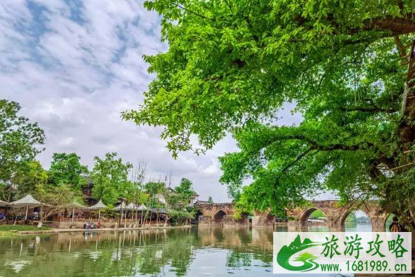 妻子的浪漫旅行 陈建斌蒋勤勤去的是哪里-邛崃旅游攻略 妻子的浪漫旅行 陈建斌蒋勤勤去的是哪里-邛崃旅游攻略