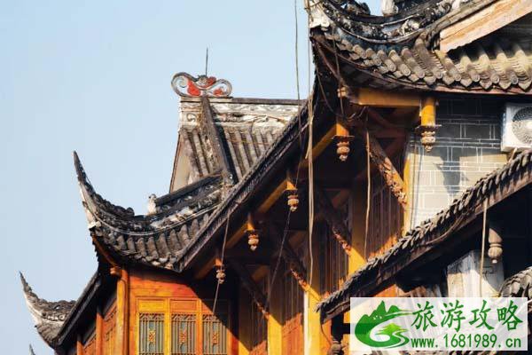 妻子的浪漫旅行 陈建斌蒋勤勤去的是哪里-邛崃旅游攻略 妻子的浪漫旅行 陈建斌蒋勤勤去的是哪里-邛崃旅游攻略