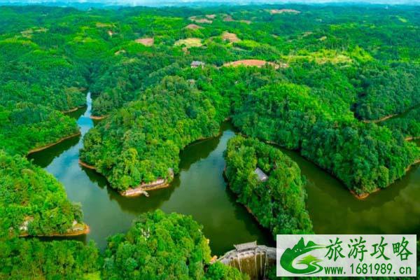 妻子的浪漫旅行 陈建斌蒋勤勤去的是哪里-邛崃旅游攻略 妻子的浪漫旅行 陈建斌蒋勤勤去的是哪里-邛崃旅游攻略