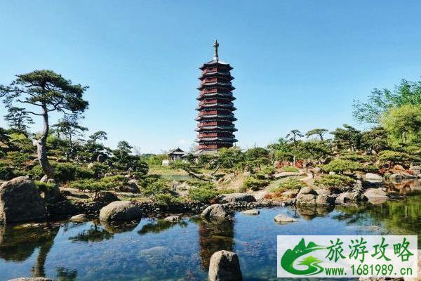 2021北京中高考生旅游景点优惠活动有哪些 2021北京中高考生旅游景点优惠活动有哪些