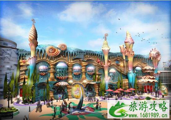 2021北京中高考生旅游景点优惠活动有哪些 2021北京中高考生旅游景点优惠活动有哪些