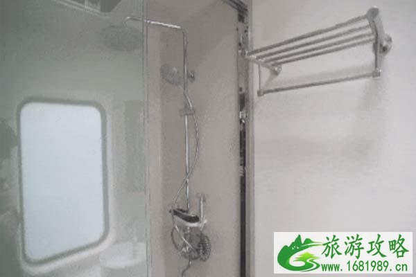 熊猫专列路线 熊猫专列怎么样 熊猫专列路线 熊猫专列怎么样