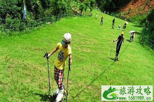 2021天津中高考毕业生景区优惠活动盘点 2021天津中高考毕业生景区优惠活动盘点