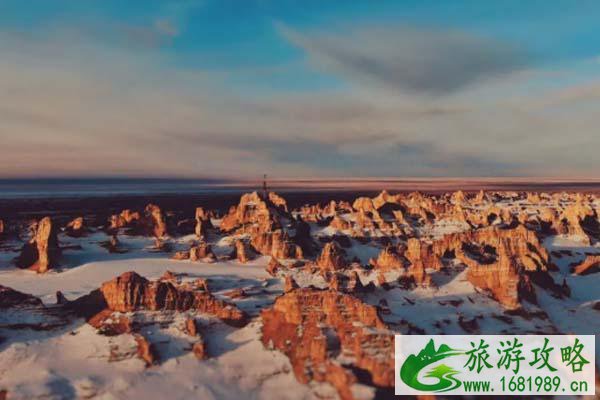 六月旅游最佳去处 国内六月旅游地方推荐 六月旅游最佳去处 国内六月旅游地方推荐