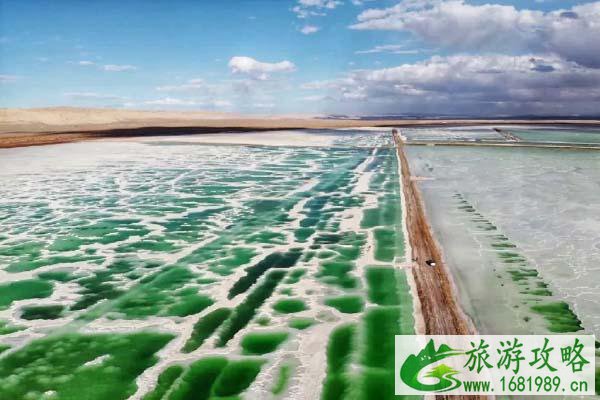 六月旅游最佳去处 国内六月旅游地方推荐 六月旅游最佳去处 国内六月旅游地方推荐