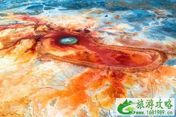 六月旅游最佳去处 国内六月旅游地方推荐 六月旅游最佳去处 国内六月旅游地方推荐