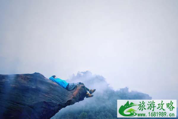 向往的生活5在哪拍的 蘑菇屋在哪 向往的生活5在哪拍的 蘑菇屋在哪