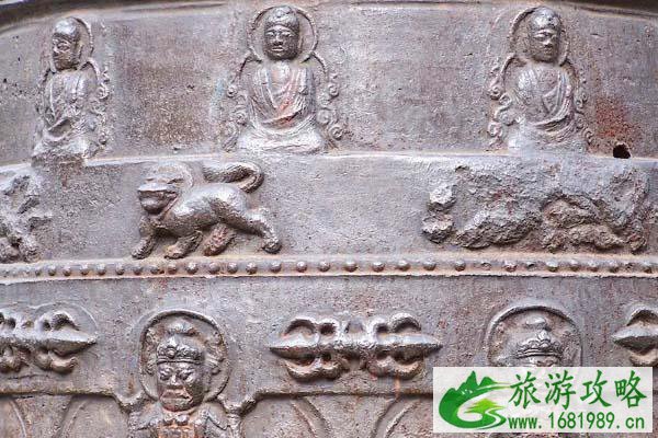 向往的生活5在哪拍的 蘑菇屋在哪 向往的生活5在哪拍的 蘑菇屋在哪